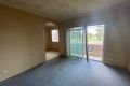Property photo of 2/5 Hart Street Warwick Farm NSW 2170