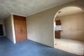 Property photo of 2/5 Hart Street Warwick Farm NSW 2170