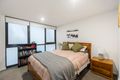 Property photo of 120/37-43 Breese Street Brunswick VIC 3056