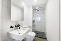 Property photo of 120/37-43 Breese Street Brunswick VIC 3056