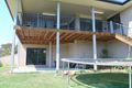 Property photo of 92 Oscar Ramsay Drive Boambee East NSW 2452