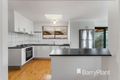 Property photo of 148 Black Forest Road Wyndham Vale VIC 3024
