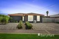 Property photo of 148 Black Forest Road Wyndham Vale VIC 3024