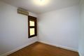 Property photo of 7 Frederick Street St Peters NSW 2044