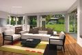 Property photo of 4 Warrawee Avenue Warrawee NSW 2074