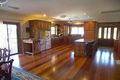 Property photo of 32 O'Brien Road Pullenvale QLD 4069