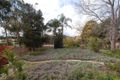 Property photo of 51 Grisker Road Wanneroo WA 6065
