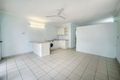 Property photo of 19/87-91 Earl Street Westcourt QLD 4870