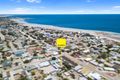Property photo of 17 Herbert Street Moonta Bay SA 5558