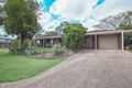 Property photo of 2 Konda Street Riverhills QLD 4074