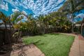 Property photo of 2 Konda Street Riverhills QLD 4074