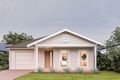 Property photo of 10 Loretto Way Hamlyn Terrace NSW 2259