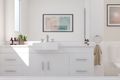 Property photo of 10 Loretto Way Hamlyn Terrace NSW 2259