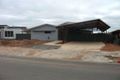 Property photo of 108 Albrecht Drive Larapinta NT 0875