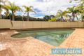 Property photo of 10/5 Mosman Place Raymond Terrace NSW 2324