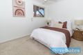 Property photo of 10/5 Mosman Place Raymond Terrace NSW 2324