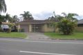 Property photo of 53 Sunshine Boulevard Broadbeach Waters QLD 4218
