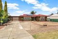 Property photo of 22 Foley Street Salisbury Downs SA 5108