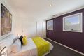 Property photo of 6/218 Glenlyon Road Brunswick East VIC 3057