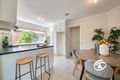 Property photo of 1/13A Templeton Crescent Pakenham VIC 3810
