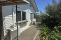 Property photo of 15 Flynn Road Gympie QLD 4570