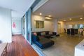 Property photo of 1803/8-18 McCrae Street Docklands VIC 3008