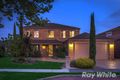 Property photo of 38 Dandelion Drive Rowville VIC 3178
