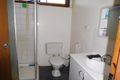 Property photo of 505 Doyles Road Orrvale VIC 3631