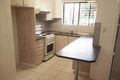 Property photo of 121-127 Canterbury Road Canterbury NSW 2193