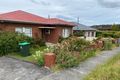 Property photo of 5 Hurst Road Mount Stuart TAS 7000