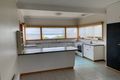 Property photo of 5 Hurst Road Mount Stuart TAS 7000