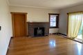Property photo of 5 Hurst Road Mount Stuart TAS 7000