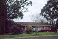 Property photo of 5 Westwood Drive Bowral NSW 2576