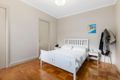 Property photo of 2/42 Moonya Road Carnegie VIC 3163