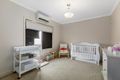 Property photo of 2/42 Moonya Road Carnegie VIC 3163