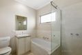 Property photo of 2/42 Moonya Road Carnegie VIC 3163