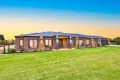Property photo of 47 Moontongue Drive Gol Gol NSW 2738
