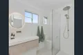 Property photo of 1/29-33 Victoria Street North Ward QLD 4810