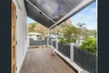 Property photo of 1/29-33 Victoria Street North Ward QLD 4810