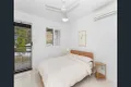 Property photo of 1/29-33 Victoria Street North Ward QLD 4810