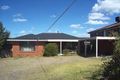 Property photo of 205 Johnstone Street Westmeadows VIC 3049