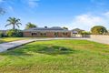 Property photo of 20 Bubner Road Angle Vale SA 5117