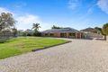 Property photo of 20 Bubner Road Angle Vale SA 5117