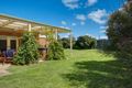 Property photo of 13 Rowe Street Hamlyn Heights VIC 3215