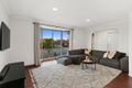 Property photo of 23 Dewsbury Court Narre Warren South VIC 3805