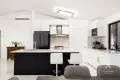 Property photo of 21 Columbus Circuit Drewvale QLD 4116