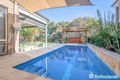 Property photo of 49 Bellas Circuit Piara Waters WA 6112