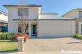 Property photo of 49 Bellas Circuit Piara Waters WA 6112