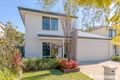 Property photo of 49 Bellas Circuit Piara Waters WA 6112