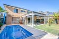 Property photo of 49 Bellas Circuit Piara Waters WA 6112